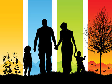 AVOCAT en DROIT de la FAMILLE - Dettes de santé des époux : obligation de paiement solidaire