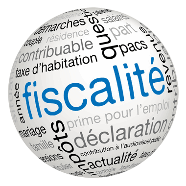 AVOCAT EN DROIT FISCAL : IR : conditions d'exonération des indemnités de licenciement