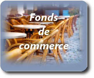 AVOCAT en CESSION de FONDS de COMMERCE,- Information des salariés préalable à la cession d'une entreprise