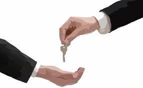 AVOCAT en DROIT des  BAUX COMMERCIAUX - Responsabilité de l'agent immobilier ayant rédigé un bail professionnel inadapté à une activité commerciale