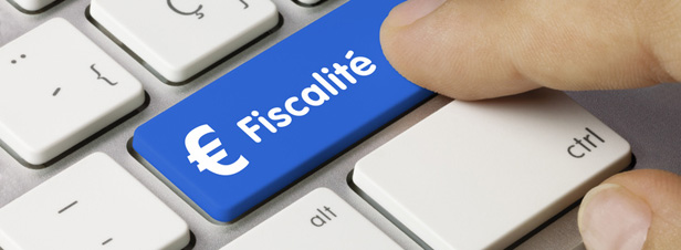 AVOCAT FISCAL Secret professionnel : transmission volontaire d'une lettre protégée et droit du fisc à s'en prévaloir lors d'une rectification fiscale